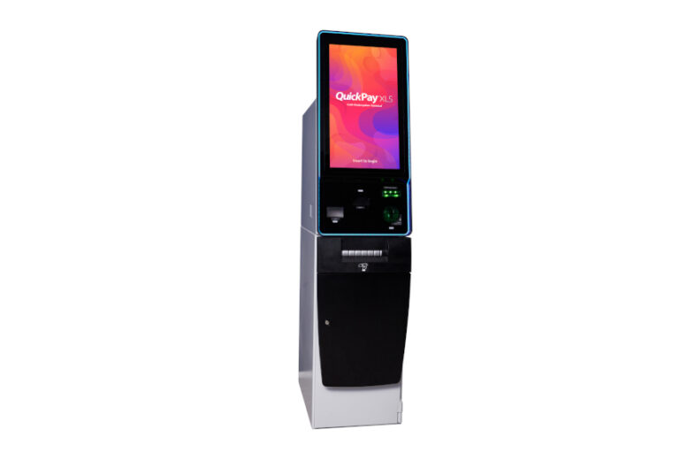BANKTECH’S NEXT-GENERATION CRT APPROVED - PubTIC