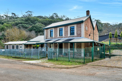 92 MOUNT BARKER ROAD
